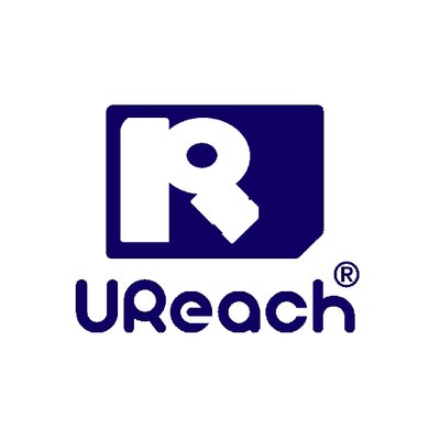  U-Reach Data Solutions SD300 Best Duplicator Portable