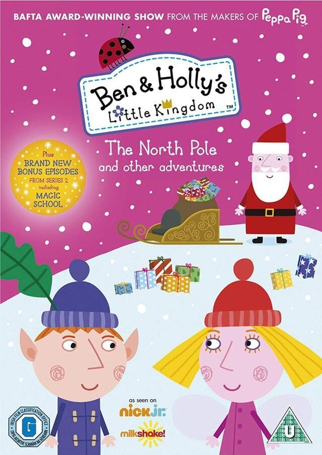 ben-and-holly-s-little-kingdom-the-north-pole-dvd