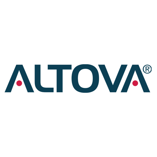 Altova XMLSpy Enterprise XML Editor Concurrent Users (20) - 1 Year SMP