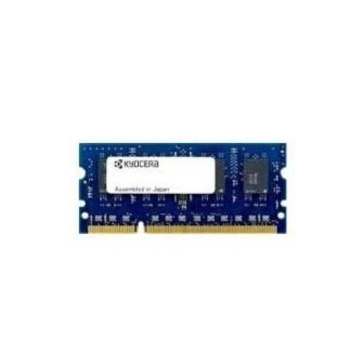 Kyocera MD3-1024 (b) 1GB Memory Upgrade