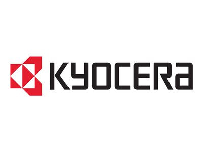 Kyocera HD7* 128GB SSD hard disk for document management (1505J80UN0)