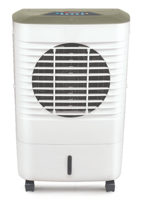 Smart 30 Litre Evaporative Cooler