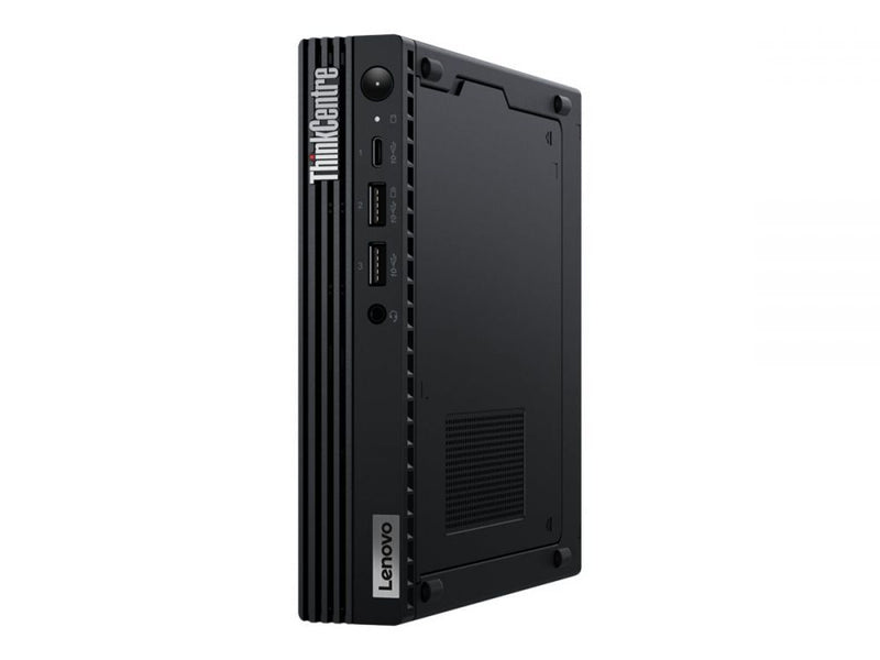 Lenovo ThinkCentre M90q Tiny Core i5-12500 16GB RAM 512GB SSD W11P