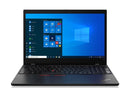 Lenovo 15.6 Lenovo ThinkPad L15 Ryzen 5 Pro 4650U 8GB RAM 256GB SSD (1920x1080) Full-HD IPS W10P