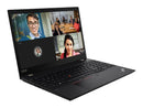 Lenovo ThinkPad T15 15.6" Core i5-1135G7 8GB RAM 256GB SSD (1920x1080) Full-HD IPS W10P