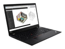 Lenovo ThinkPad P15s 15.6" Core i7-1185G7 16GB RAM 512GB SSD (1920x1080) Full-HD IPS 4GB Quadro T500 W11P
