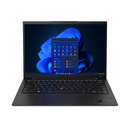 Lenovo ThinkPad X1 Carbon G11 Intel Core i7 16GB RAM 512GB SSD 14" Win 11 Pro