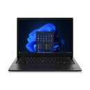Lenovo ThinkPad E14 Gen 7 - 14" - AMD Ryzen 5 - 220 - 16 GB RAM - 512 GB SSD - UK