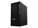 Lenovo ThinkStation P350 Mini Tower Workstation Core i7-11700K 16GB RAM 512GB SSD W10P