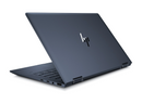 HP Elite Dragonfly G2 | HP Dragonfly G2 Laptop | Customers Choice