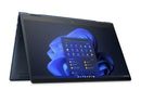 HP Elite Dragonfly G2 | HP Dragonfly G2 Laptop | Customers Choice