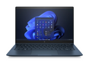 HP Elite Dragonfly G2 | HP Dragonfly G2 Laptop | Customers Choice