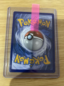 Dragapult VMAX SWSH097 Black Star Promo Mint Pokemon Card