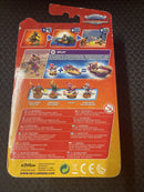 Skylanders SuperChargers Skylander - Splat