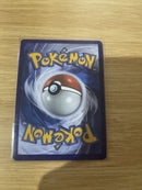 Galarian Moltres - 093/203 - Evolving Skies - Reverse Holo