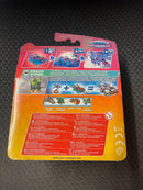 Skylanders Superchargers Vehicle Stealth Stinger 