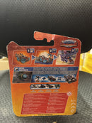 Skylanders SuperChargers Vehicle - Dive Bomber PS4/Xbox One/Xbox 360/Nintendo Wi