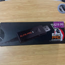 Turtle Beach Elite Pro AMP A.M.P. Amplifier (PS4)