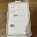 Genuine Samsung Two Viewing Modes Book Cover For Galaxy Tab A (2018) 10.5"