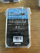 Foundmi - Bluetooth Tracking Keychain - WONDER WOMAN - FM5934DCO