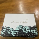 Harper & Blake Case For Apple MacBook Air 13”￼