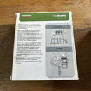 Hauppauge! myMusic Bluetooth