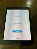 Samsung Galaxy Tab S2 (9.7, 32GB, 2015) SM-T813 - Gold Wi-Fi + 4G