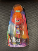Trolls World Tour  Stylin Dj Suki