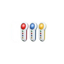 SceneIt Buzzer (Xbox 360)