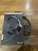Gioteck HC2+ Stereo Gaming Headset For PlayStation 4/5/Xbox One/PC/Switch
