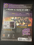 Saints Row IV Signature Series Strategy Guide by BradyGames (Paperback, 2013)