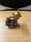 Skylanders Giants Battle Pack Catapult