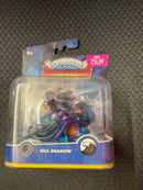 Skylanders SuperChargers Vehicle - Sea Shadow