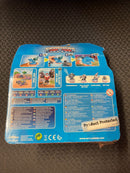 Skylanders Trap Team Full Blast Jet-Vac & Pet Vac