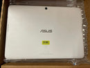 Asus TF103CX-1B013A 8gb HDD, White