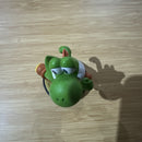 Nintendo Amiibo - Super Smash Bros No. 3 - Yoshi