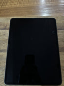 Apple iPad Pro 5th Gen 12.9" 2021 M1 512GB Space Grey WiFi &Cellular 5G Unlocked
