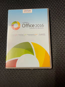 SoftMaker Office 2016 Standard for Windows