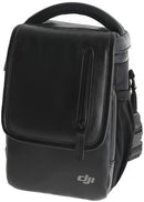 DJI Mavic Pro - Shoulder Bag (Shoulder Strap not included)