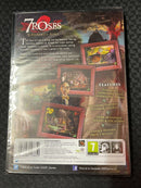 7 Roses: A Darkness Rises (PC CD)