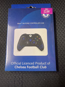 Xbox Silicone Controller Case