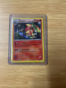 Pokemon Pyroar XY26 - XY Promo