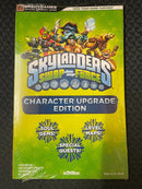 Skylanders SWAP Force by DK Publishing (Paperback, 2014)