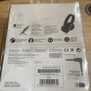 Sony MDR-ZX310AP Headband Headphones - Black