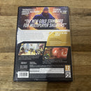 Overwatch Origins Edition PC DVD Discs Only New