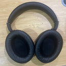 Goji GTCBTNC18 Wireless Bluetooth Headphones Rechargeable.