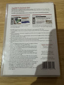 FlexiPDF Professional 2017 For Windows (3 PCs)