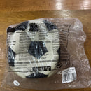 Pele Football White Black Football Sports Casual Ball Football