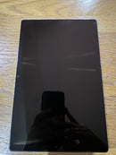 Samsung Galaxy Tab A8 2021 SM-X205 10.5" 32GB Wi-Fi + 4G Grey