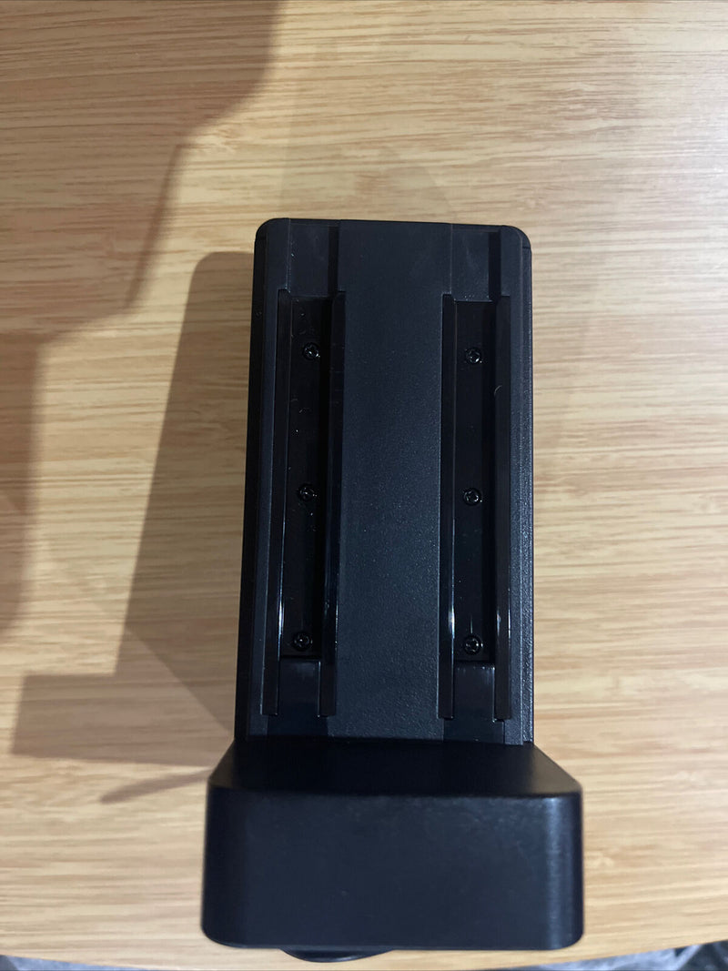 PowerA 1501406-01 Charging system